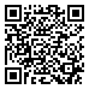  Авторизоваться через Telegram-бота 